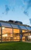 Туры в отель Novotel Lille Aeroport Туры в отель Novotel Lille Aeroport