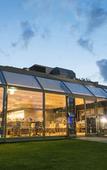 Туры в отель Novotel Lille Aeroport Туры в отель Novotel Lille Aeroport