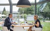 Туры в отель Novotel Lille Aeroport Туры в отель Novotel Lille Aeroport