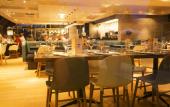 Туры в отель Novotel Lille Aeroport Туры в отель Novotel Lille Aeroport