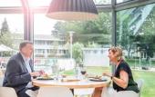 Туры в отель Novotel Lille Aeroport Туры в отель Novotel Lille Aeroport