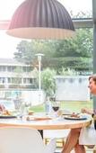 Туры в отель Novotel Lille Aeroport Туры в отель Novotel Lille Aeroport