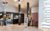Туры в отель Novotel Lille Aeroport Туры в отель Novotel Lille Aeroport