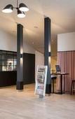 Туры в отель Novotel Lille Aeroport Туры в отель Novotel Lille Aeroport