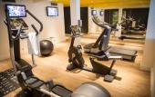 Туры в отель Novotel Lille Aeroport Туры в отель Novotel Lille Aeroport