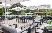 Туры в отель Novotel Lille Aeroport Туры в отель Novotel Lille Aeroport