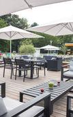 Туры в отель Novotel Lille Aeroport Туры в отель Novotel Lille Aeroport