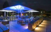 Туры в отель Novotel Lille Aeroport Туры в отель Novotel Lille Aeroport