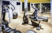 Туры в отель Novotel Lille Aeroport Туры в отель Novotel Lille Aeroport