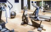 Туры в отель Novotel Lille Aeroport Туры в отель Novotel Lille Aeroport