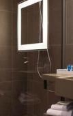 Туры в отель Novotel Lille Aeroport Туры в отель Novotel Lille Aeroport