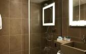 Туры в отель Novotel Lille Aeroport Туры в отель Novotel Lille Aeroport