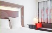Туры в отель Novotel Lille Aeroport Туры в отель Novotel Lille Aeroport