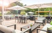 Туры в отель Novotel Lille Aeroport Туры в отель Novotel Lille Aeroport