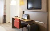 Туры в отель Novotel Lille Aeroport Туры в отель Novotel Lille Aeroport