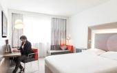 Туры в отель Novotel Lille Aeroport Туры в отель Novotel Lille Aeroport