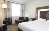 Туры в отель Novotel Lille Aeroport Туры в отель Novotel Lille Aeroport