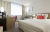 Туры в отель Novotel Lille Aeroport Туры в отель Novotel Lille Aeroport