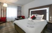 Туры в отель Novotel Lille Aeroport Туры в отель Novotel Lille Aeroport