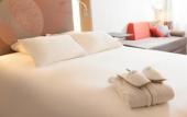 Туры в отель Novotel Lille Aeroport Туры в отель Novotel Lille Aeroport