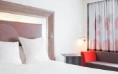 Туры в отель Novotel Lille Aeroport Туры в отель Novotel Lille Aeroport