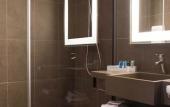 Туры в отель Novotel Lille Aeroport Туры в отель Novotel Lille Aeroport