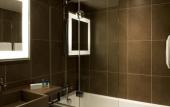 Туры в отель Novotel Lille Aeroport Туры в отель Novotel Lille Aeroport