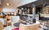 Туры в отель Novotel Lille Aeroport Туры в отель Novotel Lille Aeroport