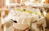 Туры в отель Novotel Lille Aeroport Туры в отель Novotel Lille Aeroport
