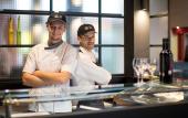 Туры в отель Novotel Lille Aeroport Туры в отель Novotel Lille Aeroport