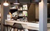 Туры в отель Novotel Lille Aeroport Туры в отель Novotel Lille Aeroport