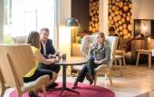 Туры в отель Novotel Lille Aeroport Туры в отель Novotel Lille Aeroport