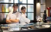 Туры в отель Novotel Lille Aeroport Туры в отель Novotel Lille Aeroport