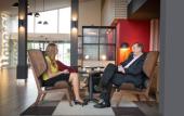 Туры в отель Novotel Lille Aeroport Туры в отель Novotel Lille Aeroport