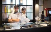 Туры в отель Novotel Lille Aeroport Туры в отель Novotel Lille Aeroport