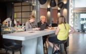 Туры в отель Novotel Lille Aeroport Туры в отель Novotel Lille Aeroport