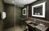 Туры в отель Novotel Lille Aeroport Туры в отель Novotel Lille Aeroport