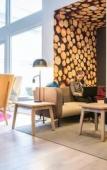 Туры в отель Novotel Lille Aeroport Туры в отель Novotel Lille Aeroport