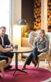 Туры в отель Novotel Lille Aeroport Туры в отель Novotel Lille Aeroport
