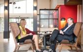 Туры в отель Novotel Lille Aeroport Туры в отель Novotel Lille Aeroport
