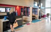 Туры в отель Novotel Lille Aeroport Туры в отель Novotel Lille Aeroport