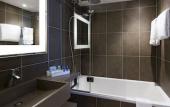 Туры в отель Novotel Lille Aeroport Туры в отель Novotel Lille Aeroport