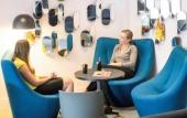 Туры в отель Novotel Lille Aeroport Туры в отель Novotel Lille Aeroport