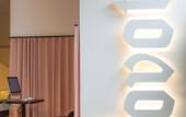 Туры в отель Novotel Lille Aeroport Туры в отель Novotel Lille Aeroport