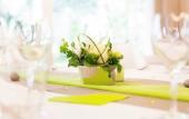Туры в отель Novotel Lille Aeroport Туры в отель Novotel Lille Aeroport