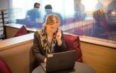 Туры в отель Novotel Lille Aeroport Туры в отель Novotel Lille Aeroport