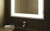 Туры в отель Novotel Lille Aeroport Туры в отель Novotel Lille Aeroport