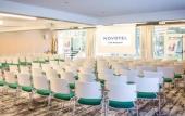 Туры в отель Novotel Lille Aeroport Туры в отель Novotel Lille Aeroport