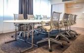 Туры в отель Novotel Lille Aeroport Туры в отель Novotel Lille Aeroport