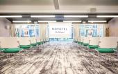 Туры в отель Novotel Lille Aeroport Туры в отель Novotel Lille Aeroport